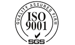 ISO9001 2015质量体系
